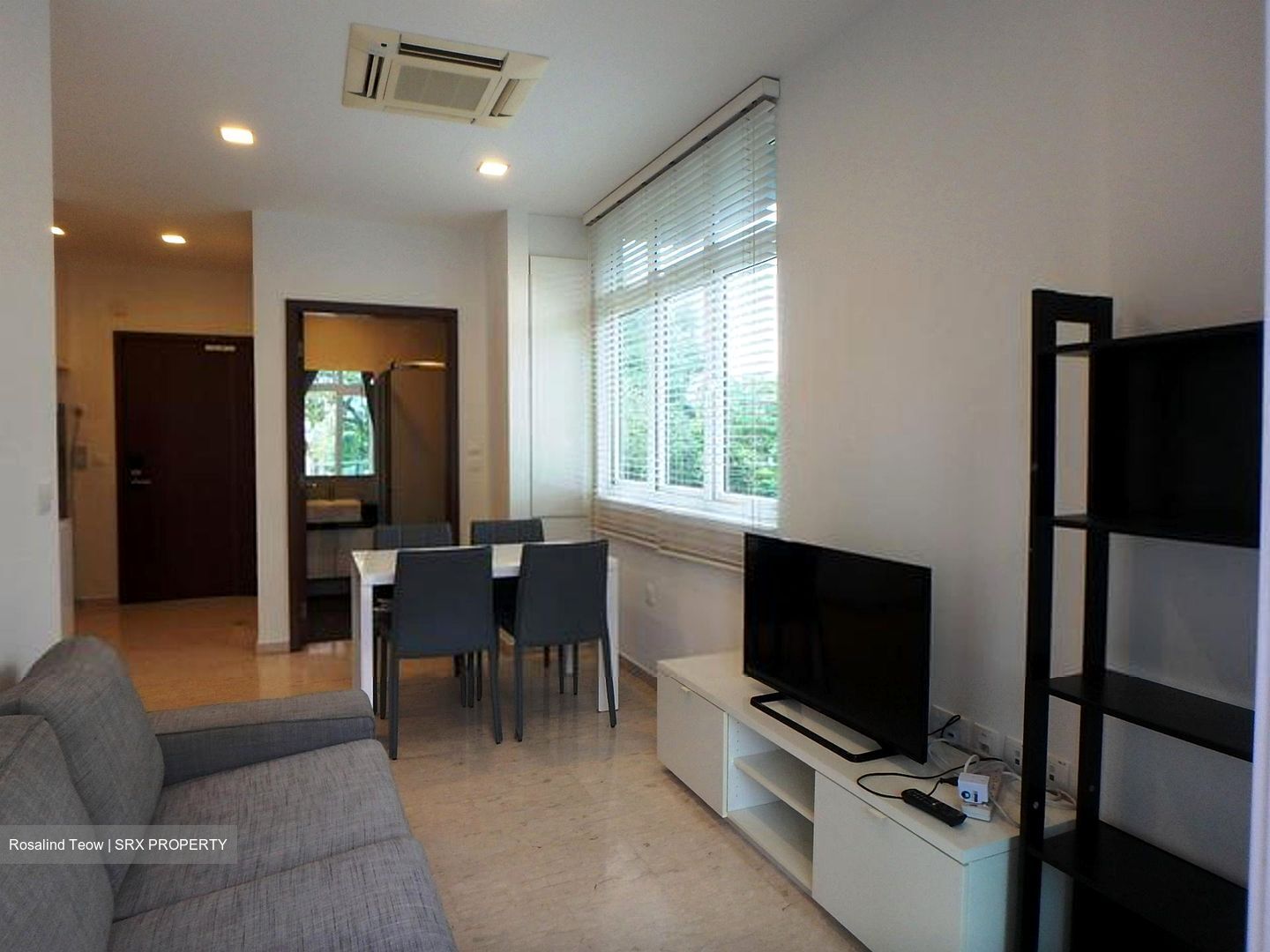 East Village (D16), Apartment #634572961